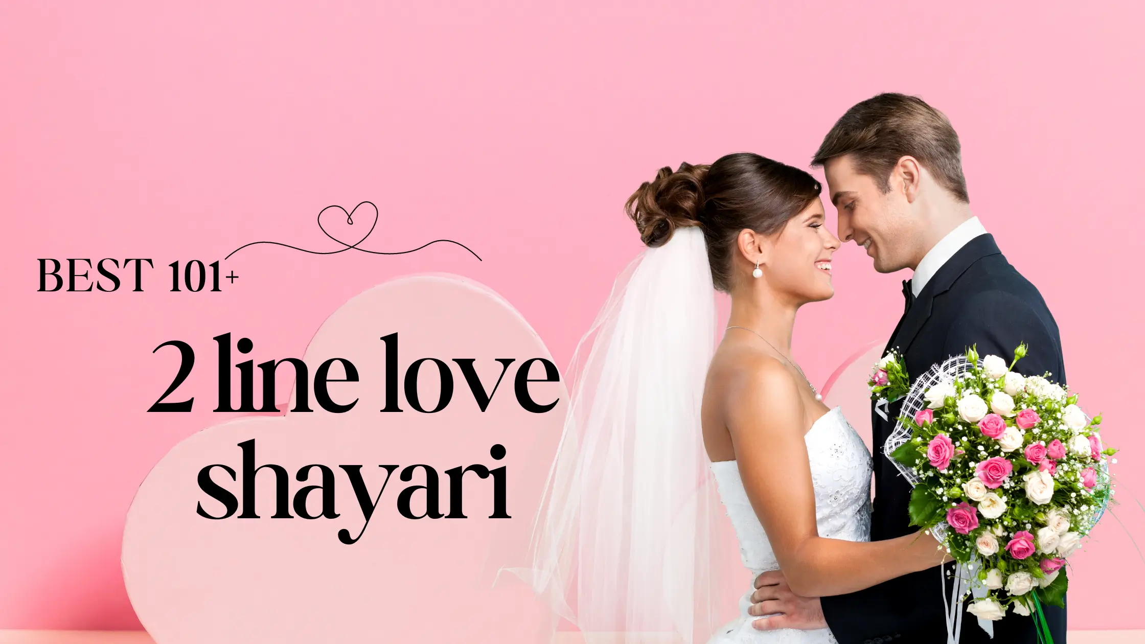 love you zindagi 2 line shayari in hindi